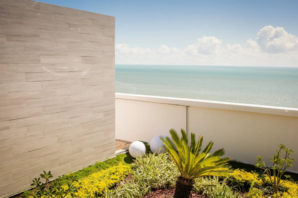 InHouse Ciudad del Carmen