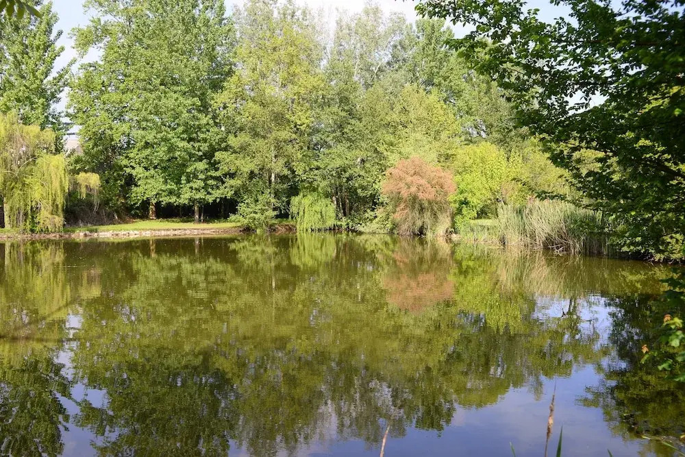 Agroturismo Garda Hill