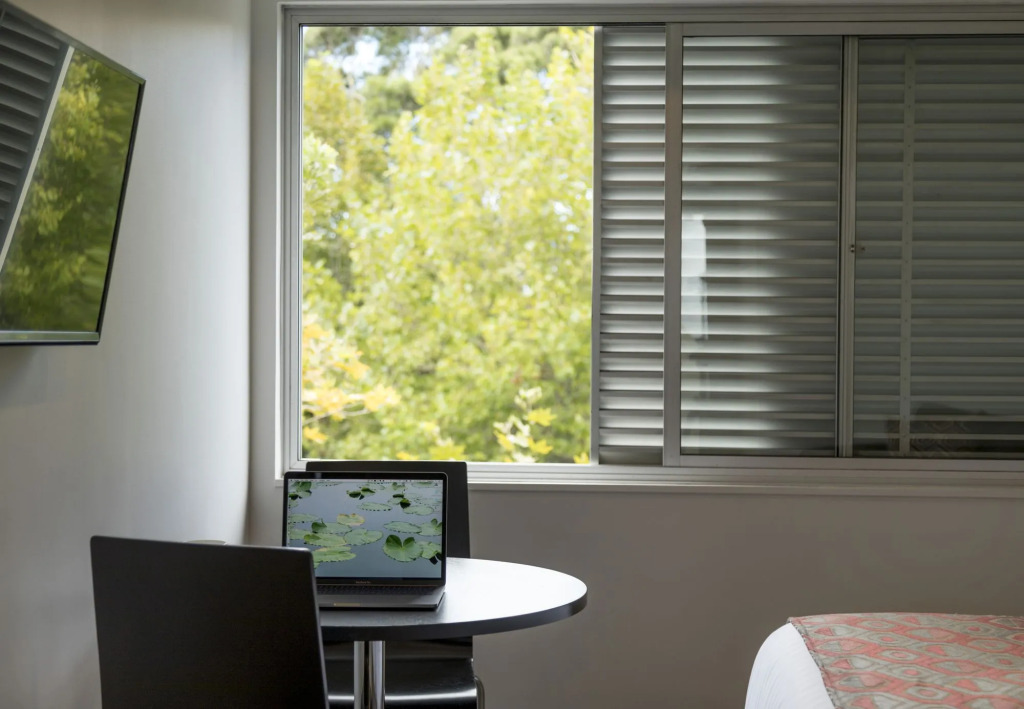 Quest Ponsonby Serviced Apartments