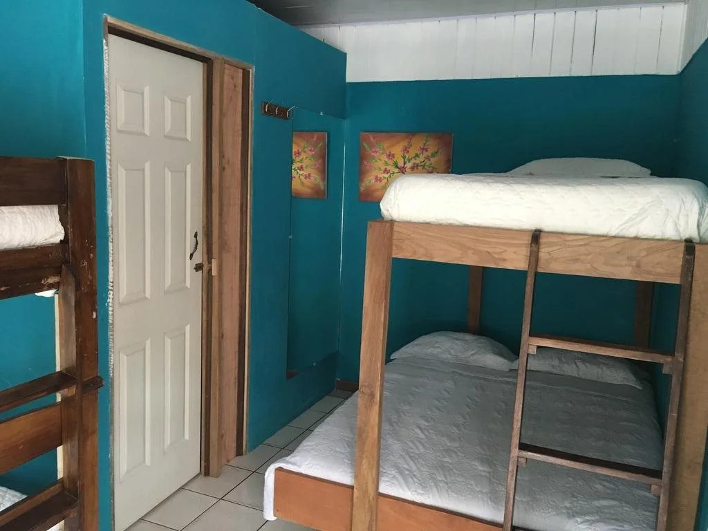Nina´s Place