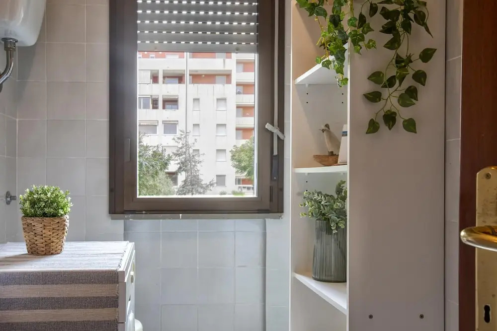 Sardinia Re - Francesca s Apartment