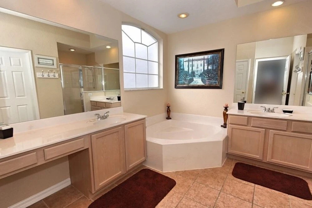 Amazing House! Highlands Reserve - 346 BELDR
