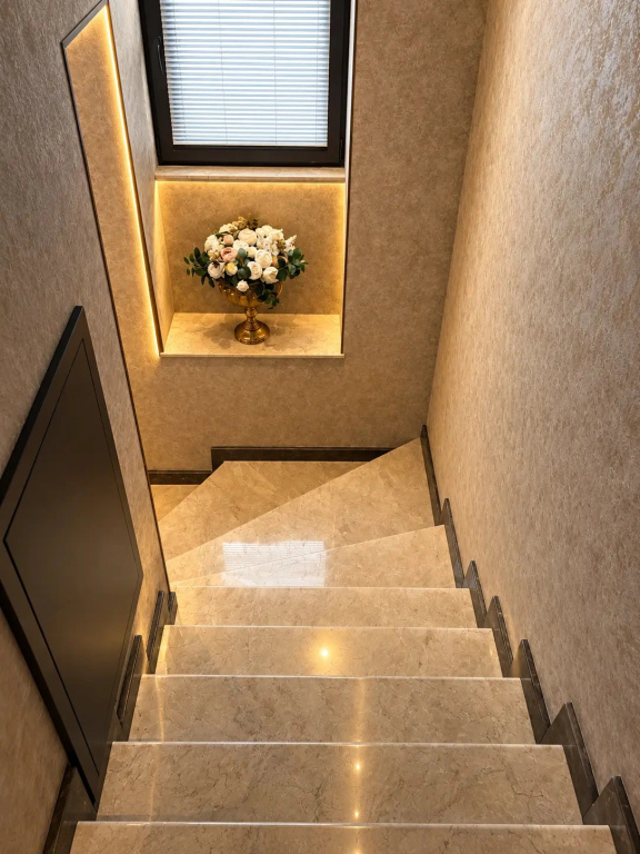 Nar Garden Boutique Hotel