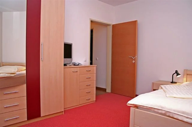 Hotel Deininger