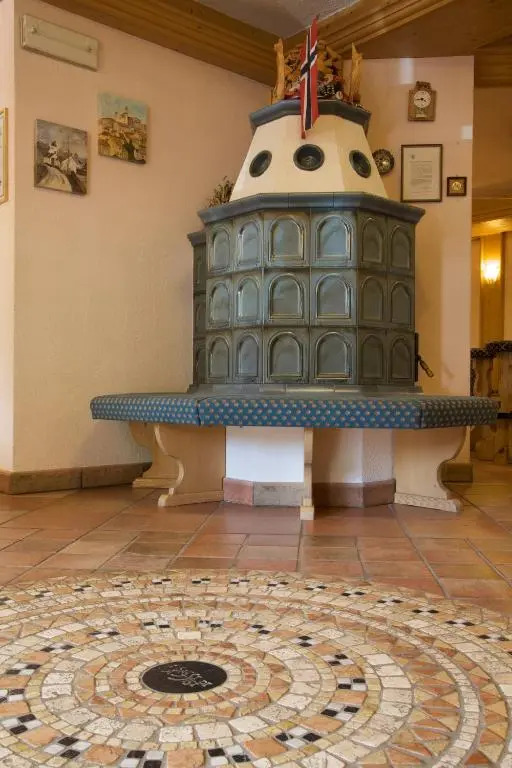 Albergo Bellaria
