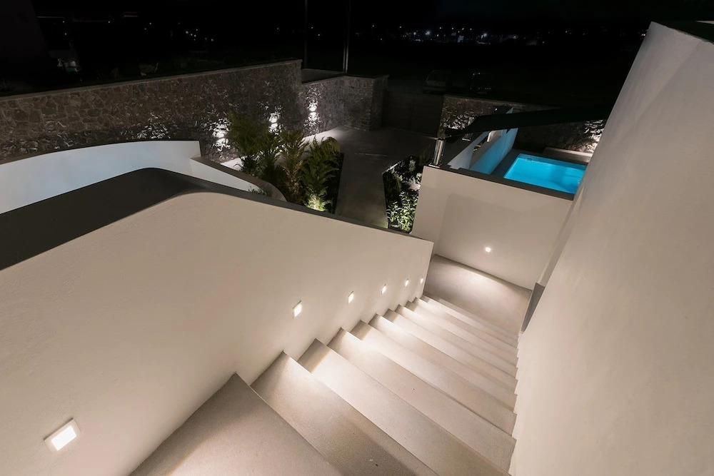 Karat Suites