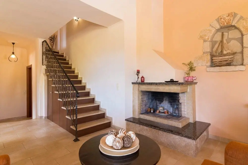 Elegance Villas