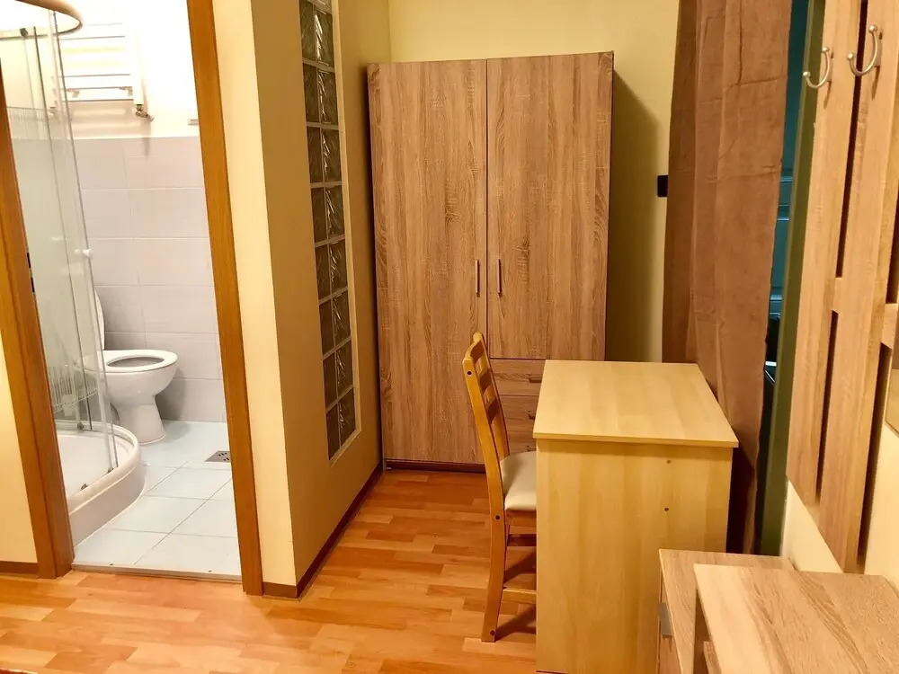 Klvin Rooms