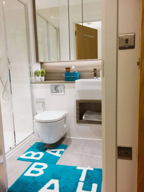 London 2 Bedroom In London