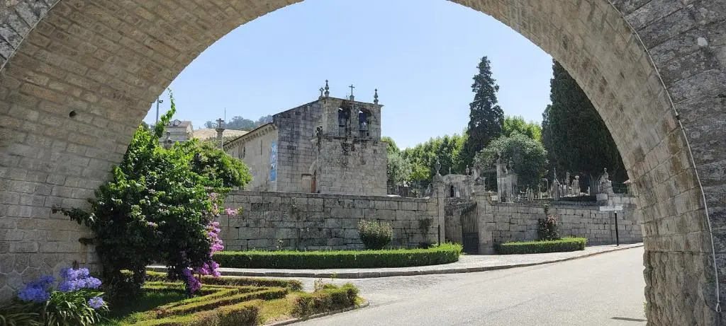 Casa dos Avós