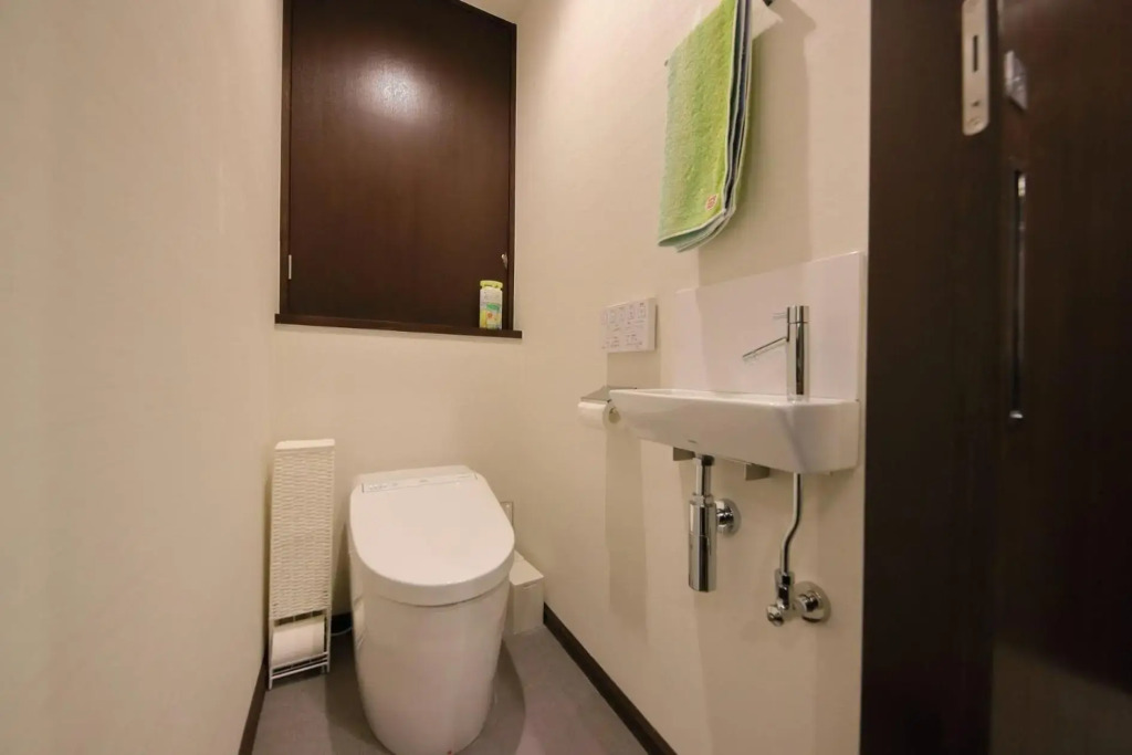 Guest house Daikoku - Vacation STAY 97010v