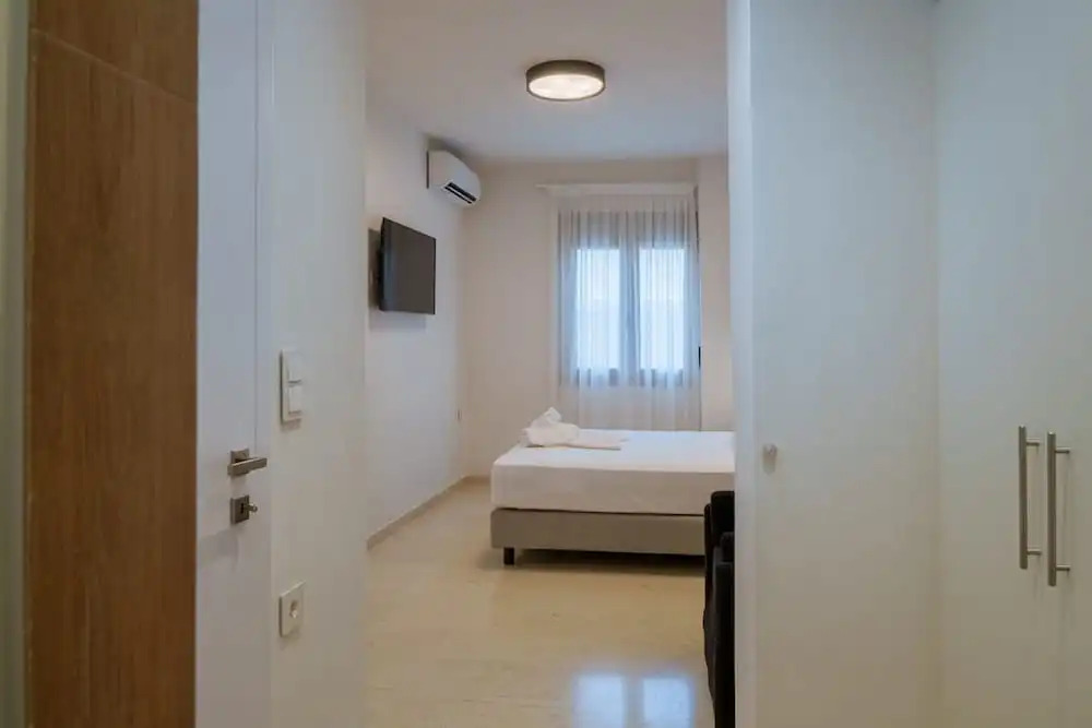 Irakleio Notos Boutique Apartments 1
