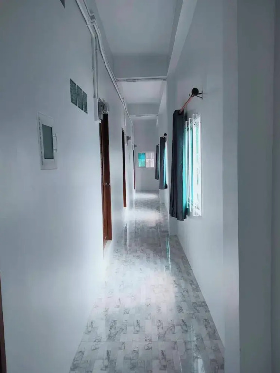 lamai inn