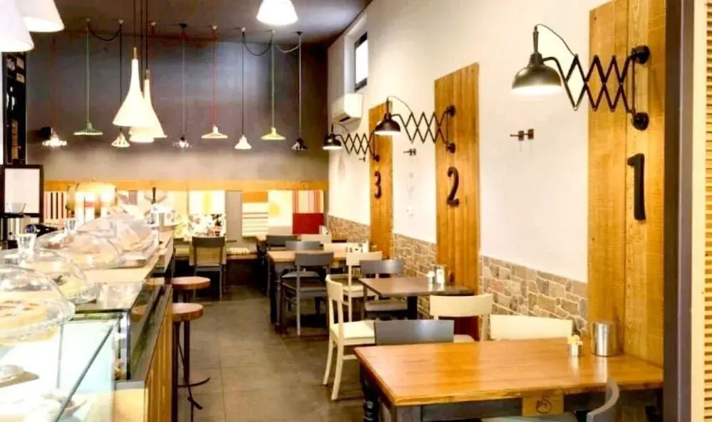 La Piccola Locanda