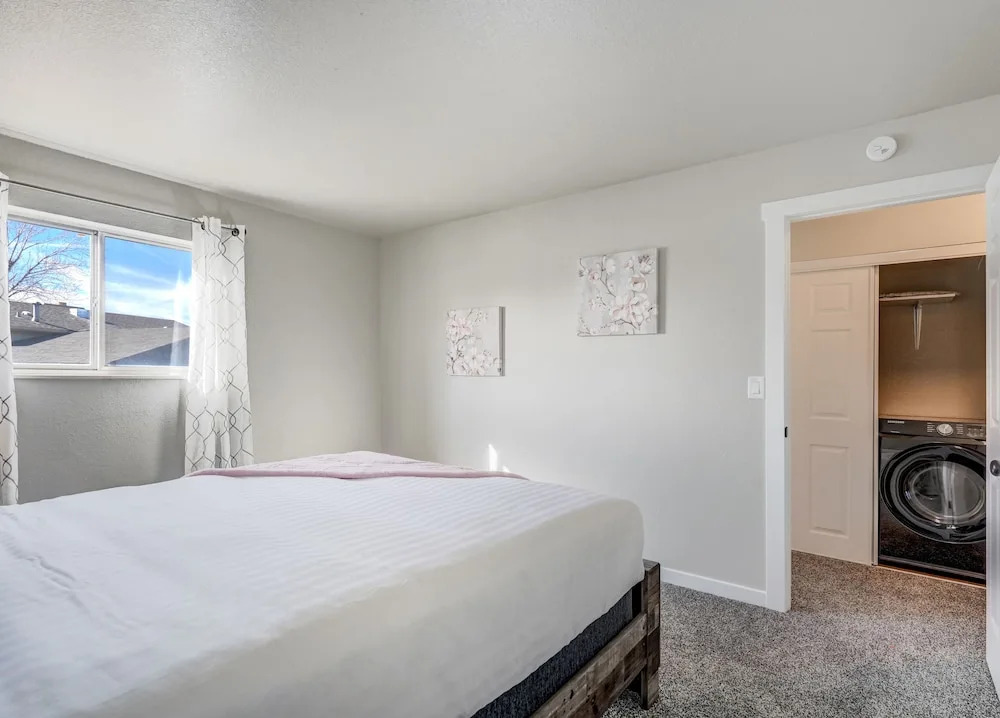 Pueblo Place