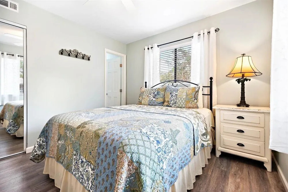 Fiddler's Cove 7L by Hilton Head Retreats
