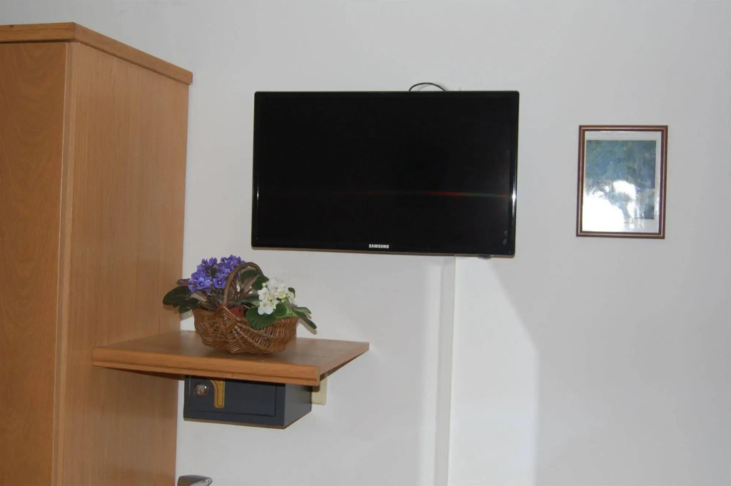 Hotel e Ristorante Cassone
