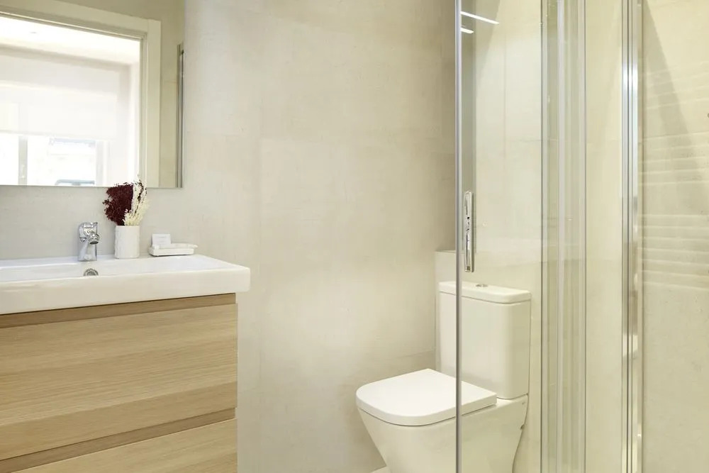 Arrasate 2 Apartment by FeelFree Rentals