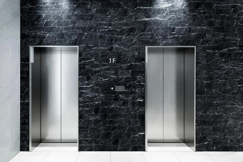 KOKO HOTEL Ginza-1chome