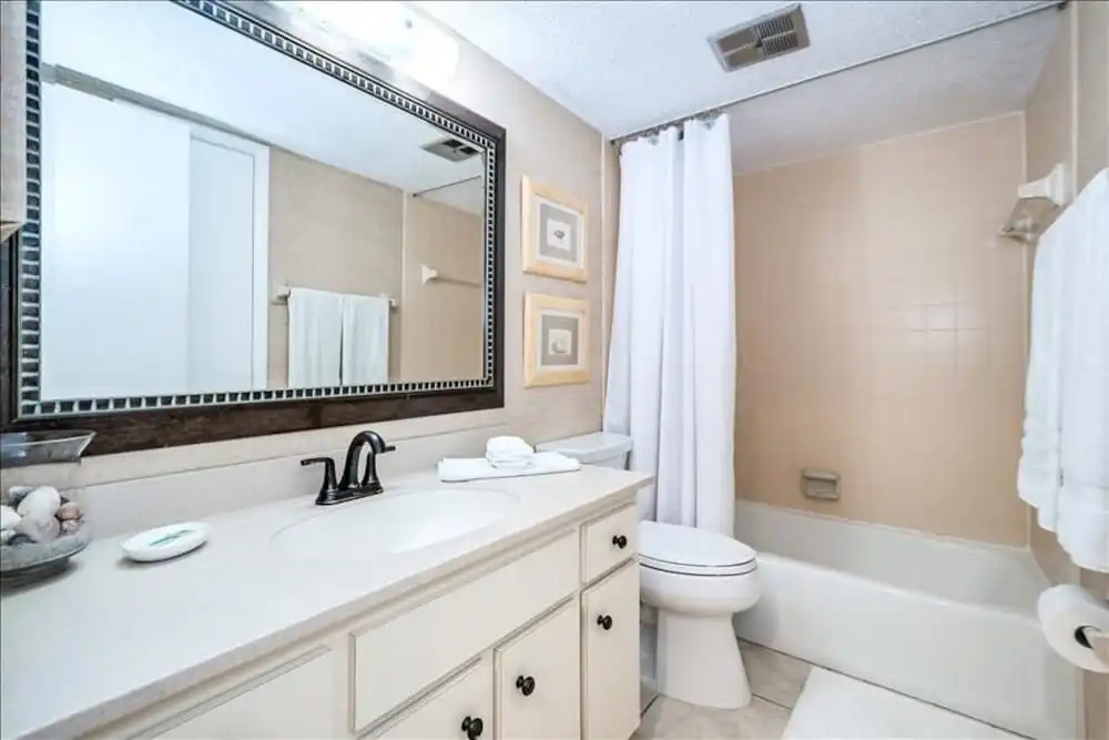 Seagrape Colony 11 - 3Br Villa