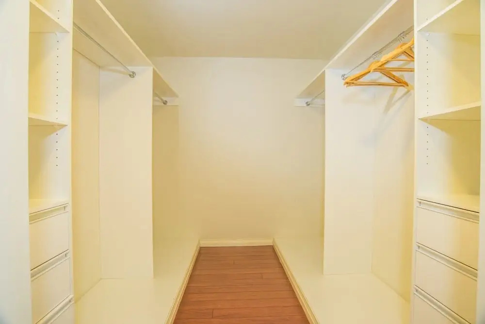Lovely Apartment In Gordon Near Train Station