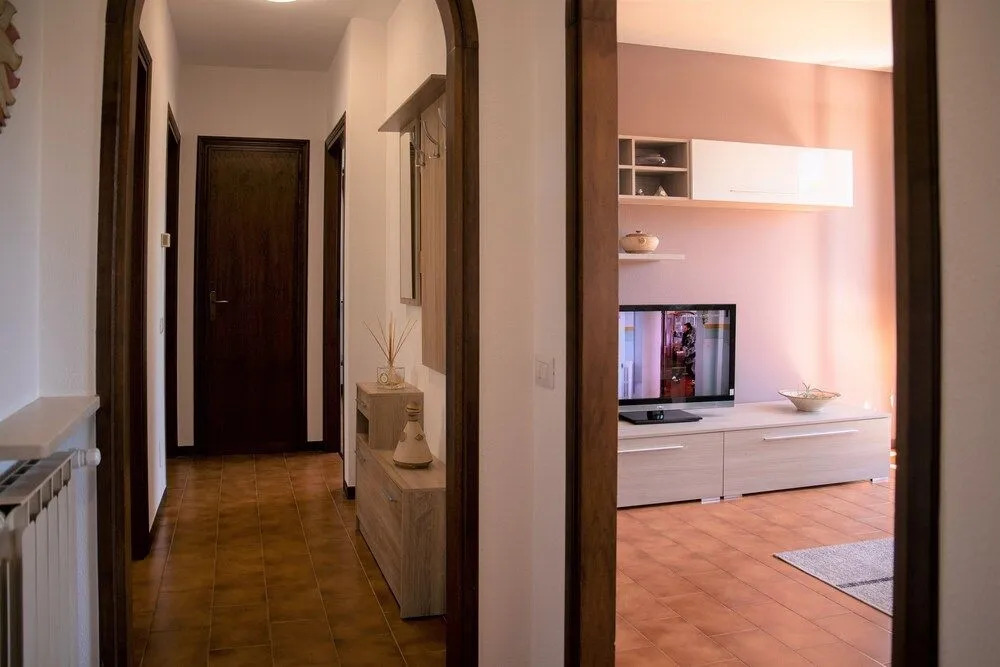 Casa Silvy