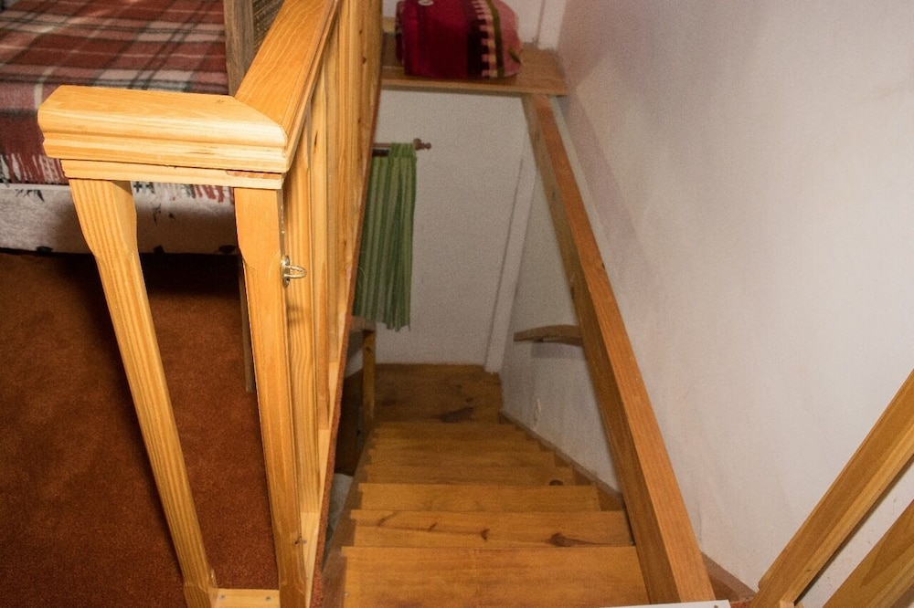 Duplex Macuco