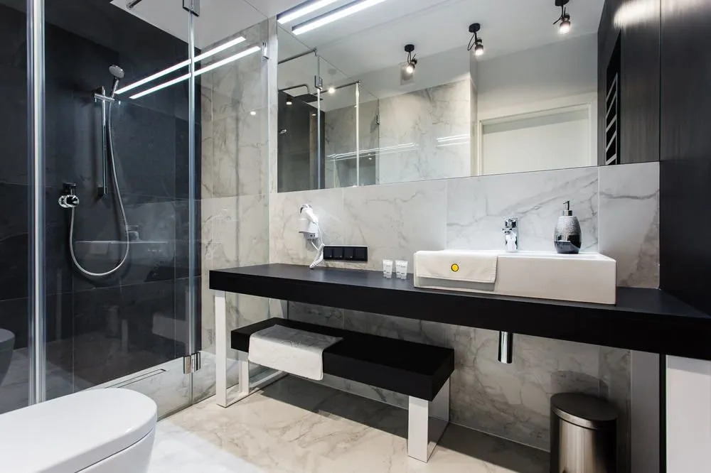 Apartamenty InPoint - Kazimierz