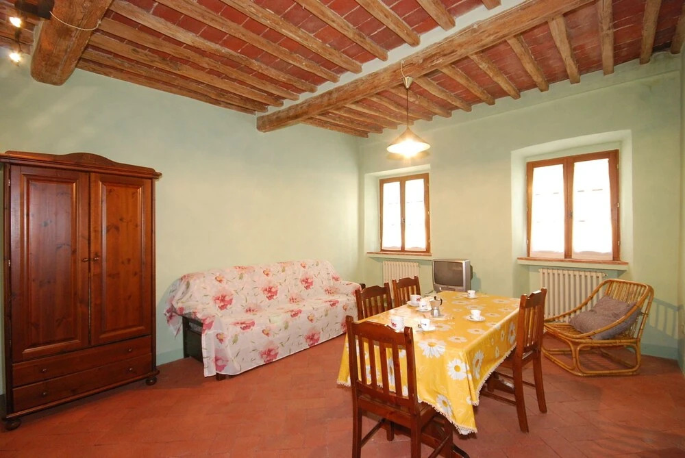 Eroica 1