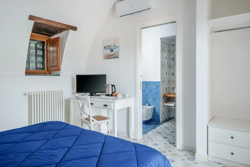 Villa Prota