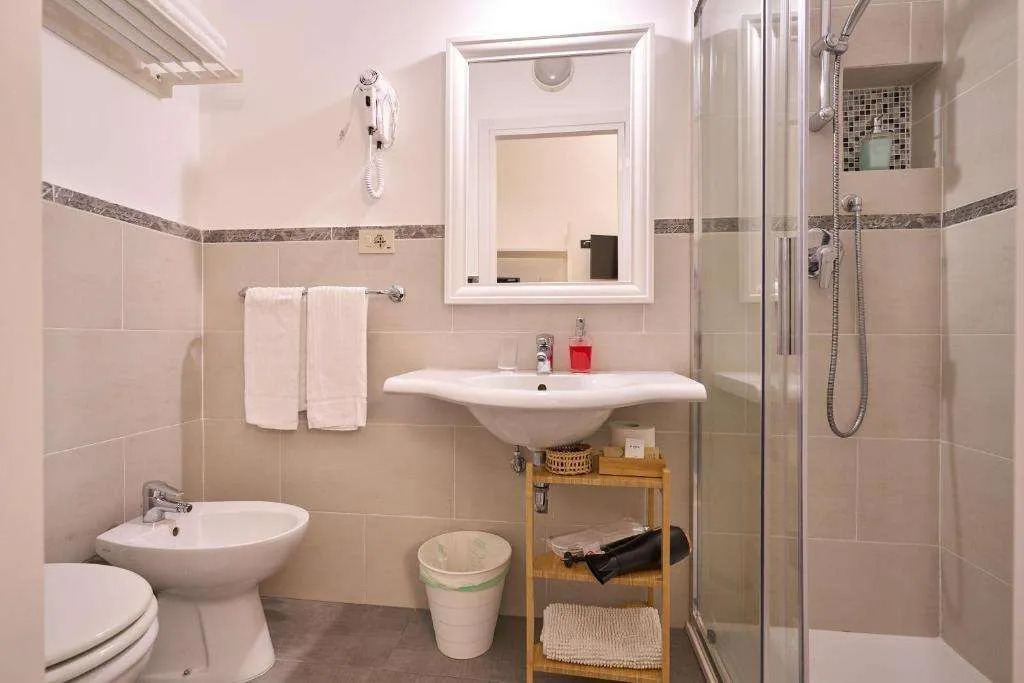 Hotel Ascot