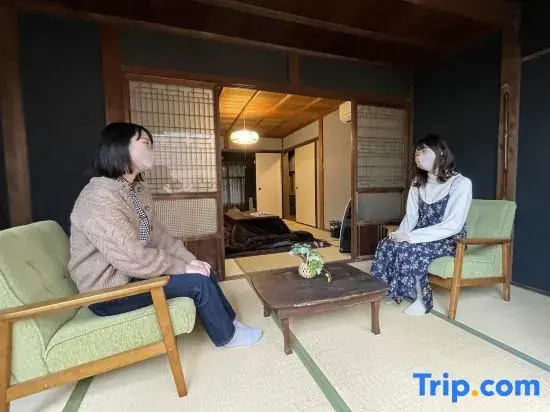 Radohre-Kamikawa