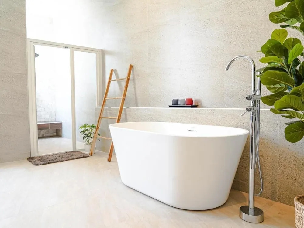 RoomQuest HideAway Hua Hin