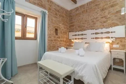 Finca Sa Punta