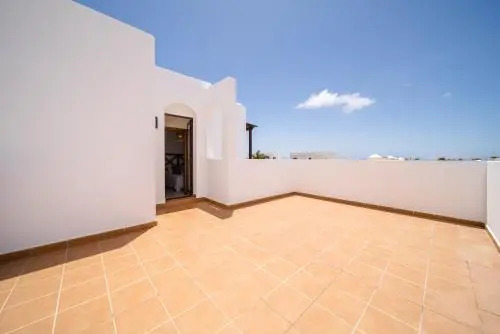 Villa Turquesa