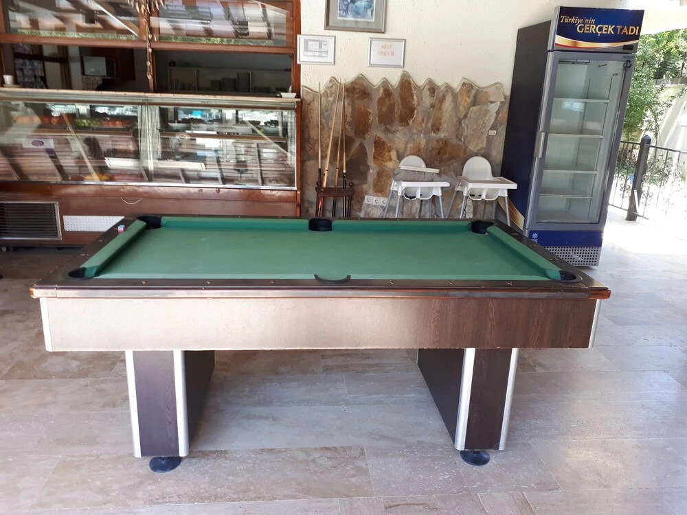 Kusadasi Spacious Apart