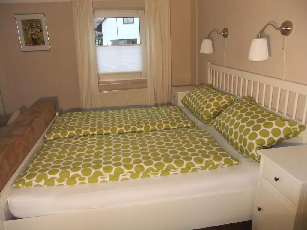 Allgäu Apartment