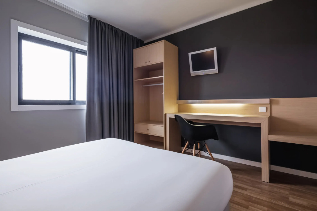ClipHotel