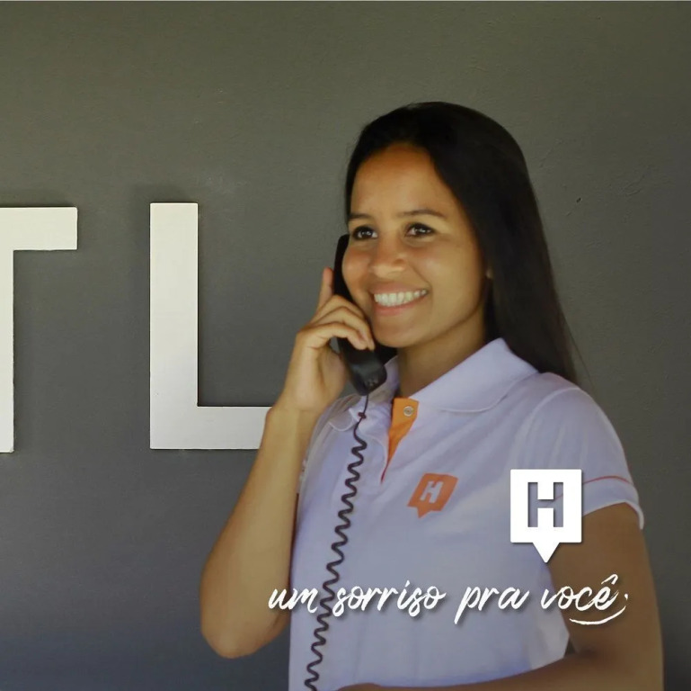 HTL Tubarão