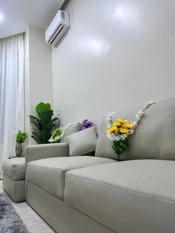 بانسيون القاهره