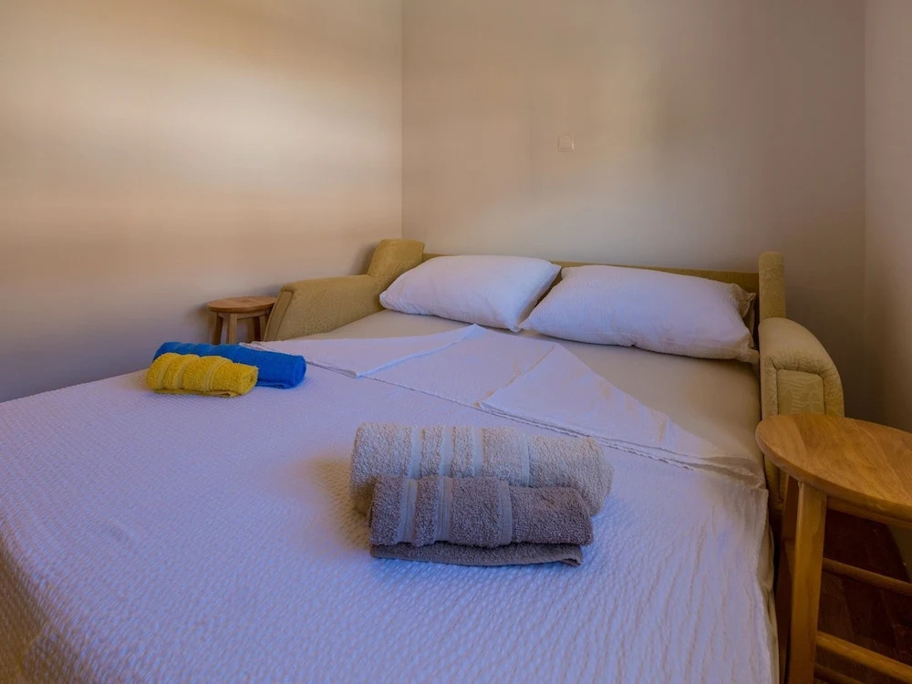 Apartment VLATKA