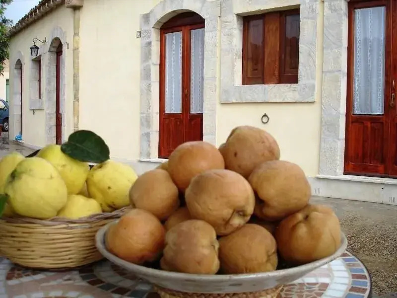 La Suma Sumalia