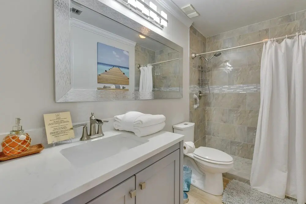 Chic Miramar Beach Condo With Pool Access!