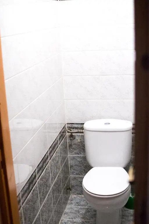 Apartamenty Gorczańskie