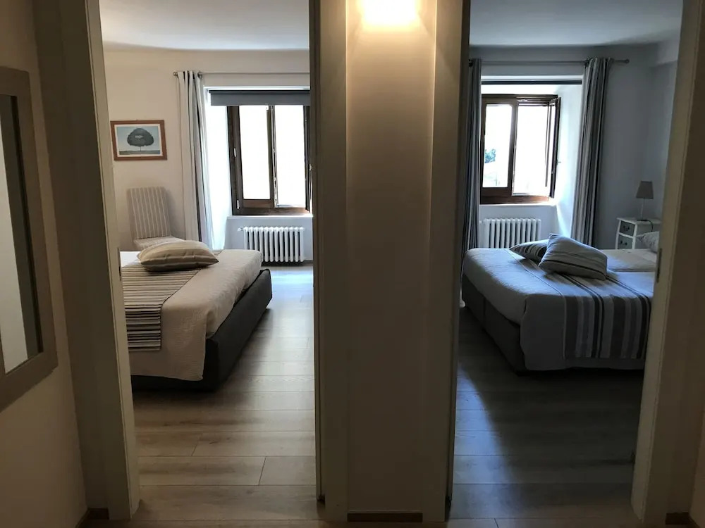 Home in Orvieto - Corso Cavour