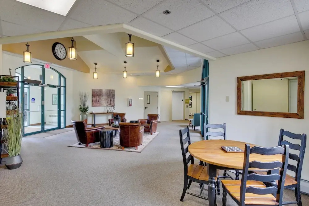 360 Mtn Views & Shared Hot Tub: Cozy Frisco Condo!