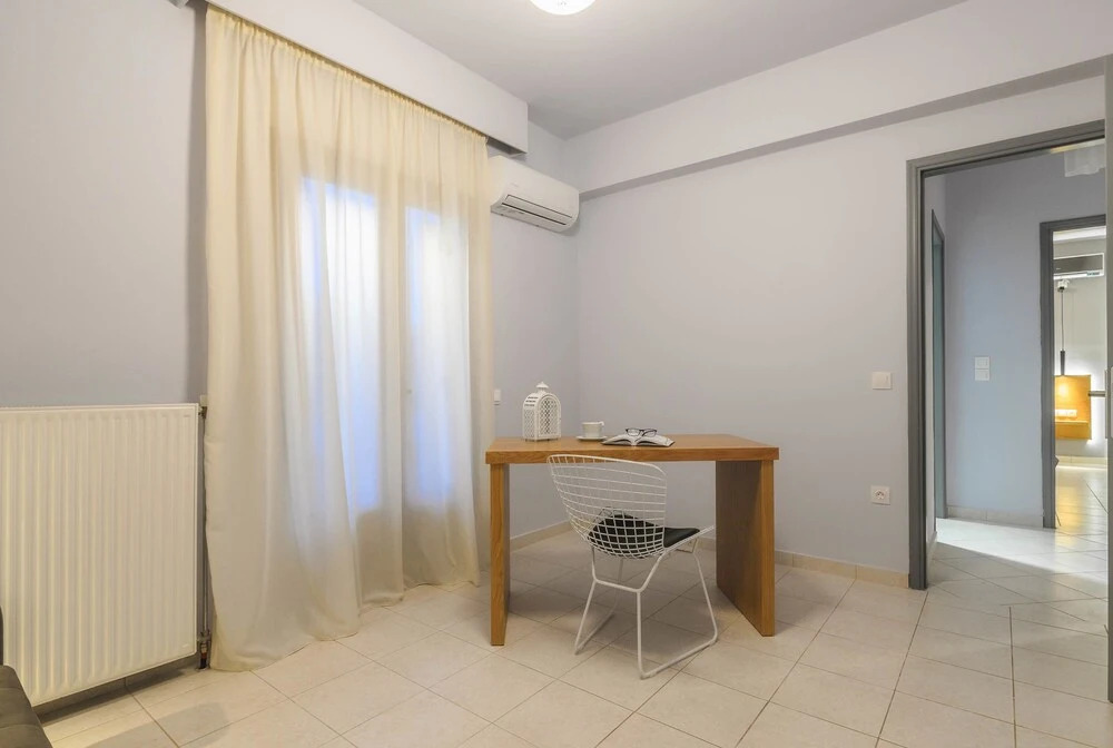 Melograno Villas