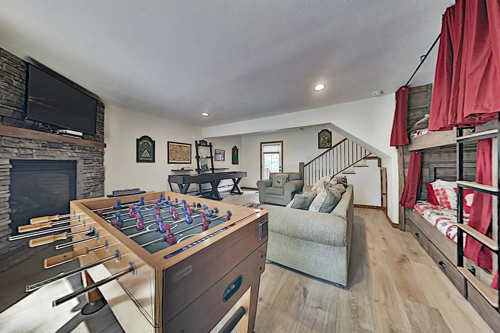 42327snw 3 Bedroom Home
