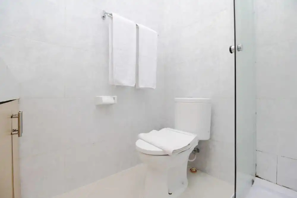 Airy Jimbaran Buanasari 88 Bali