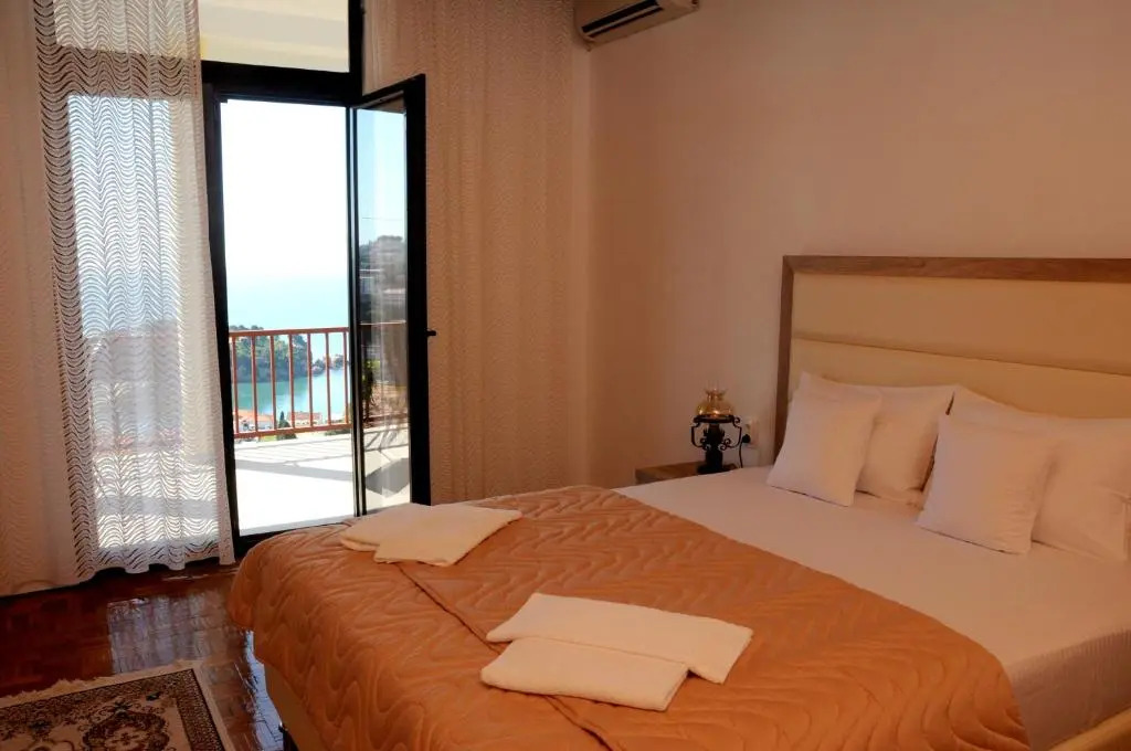 Guest House Smajlaga